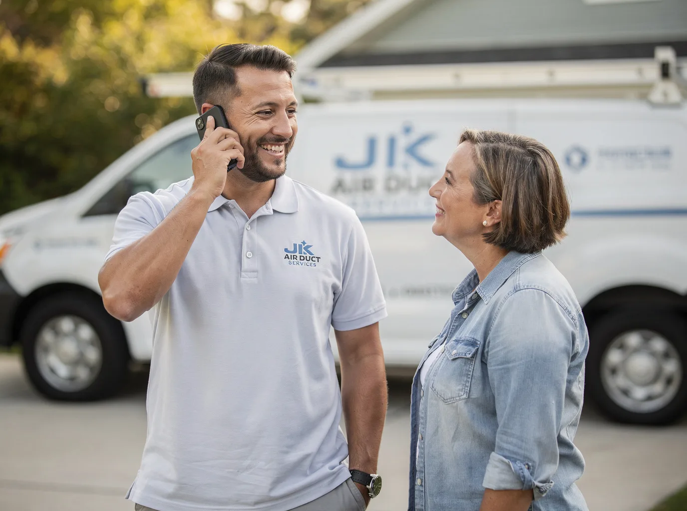 Air Duct Cleaning Keuka Park, NY FAQs